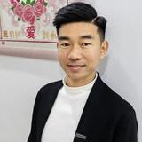 三兄弟渔需商行头像