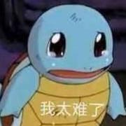 夜笙的个人资料头像