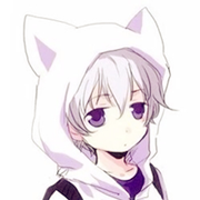 jira的个人资料头像