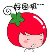 A芯苡晴头像