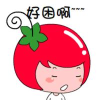 A芯苡晴头像