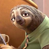 用户2432274315613头像