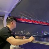 是你的辉少啊头像
