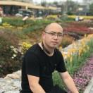 BaldFish的个人资料头像