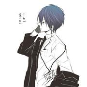 AlexLee001的个人资料头像