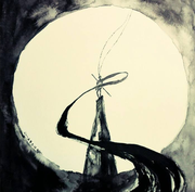 今天也要加油摸鱼哦的个人资料头像