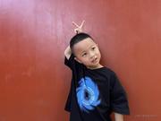 伤心花甲粉的个人资料头像