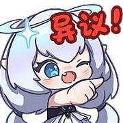 nanwangjkl的个人资料头像