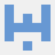 xqxian的个人资料头像