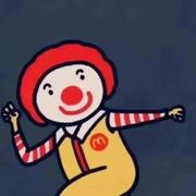 獭兔姆的个人资料头像