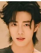 飞轮一的个人资料头像