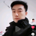 秋天194812491头像