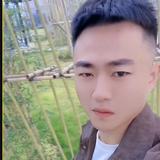 颜哥YGG头像