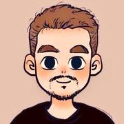 董依良的个人资料头像