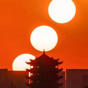 DevOps探索之旅的个人资料头像