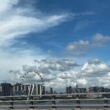 夏下一下夏头像