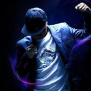 骨灰级菜鸟的个人资料头像