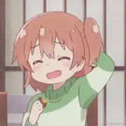 清歌OvO的个人资料头像