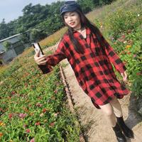 啊芳415头像