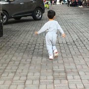 横刀的个人资料头像