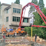 长沙二手混凝土泵强哥头像