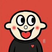 EricWangyz的个人资料头像