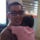 罗心的个人资料头像