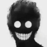 性感大母猴的个人资料头像