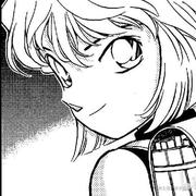 PeAChPai的个人资料头像