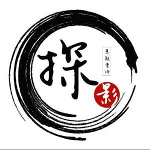阿NiuNiu护肤号