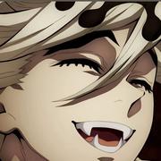 西巴K塞给无所吊谓版的个人资料头像