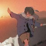 空kong号头像