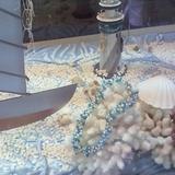 策马奔腾6099头像