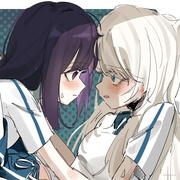 orangutan的个人资料头像