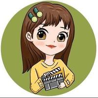 表里如一音乐在路上头像