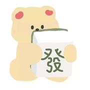 Mr_磊的个人资料头像