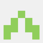 w1394280398的个人资料头像