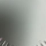 藏在心里的想法头像
