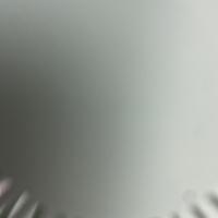 藏在心里的想法头像
