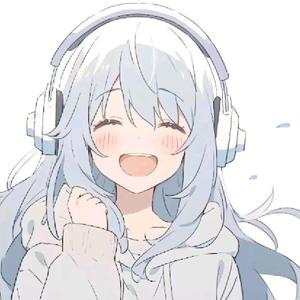 用户1794420743030头像