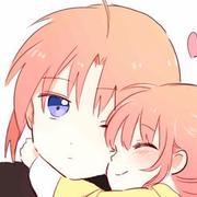 xbin666的个人资料头像