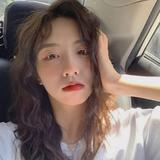 奋发船帆0Y5头像