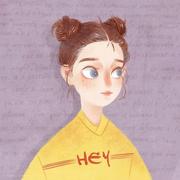 寻常336的个人资料头像