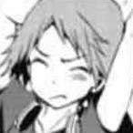 番茄牛腩饭的个人资料头像