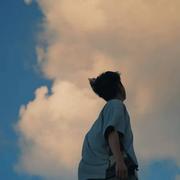 西伯利亚泰坦龙徒手捏爆小行星的个人资料头像