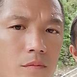 成熟花猫vSq头像