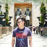 Mazdrrd的个人资料头像