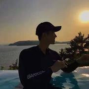 LeavSta的个人资料头像