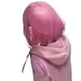 Knitting头像