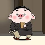 Guo1940头像